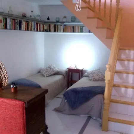 House With 5 In Furnet With Wonderful Sea View, Private Pool, Enclo... Daire *