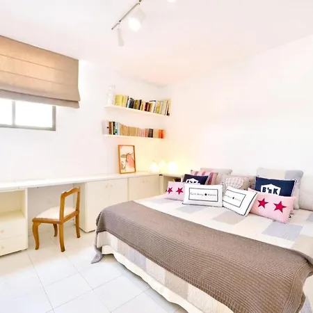 House With 5 In Furnet With Wonderful Sea View, Private Pool, Enclo...