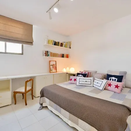 Daire House With 5 In Furnet With Wonderful Sea View, Private Pool, Enclo...